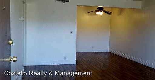 2nd image of 615 S Royal Crest Cir Unit 15