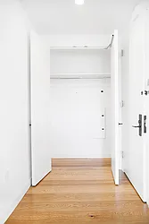 Rented by Julianna Realty Corp