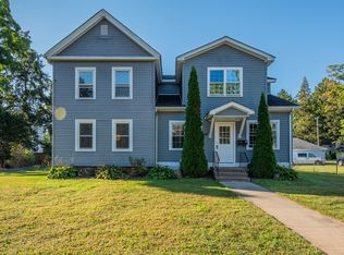 46 Hudson St, Manchester, CT 06042