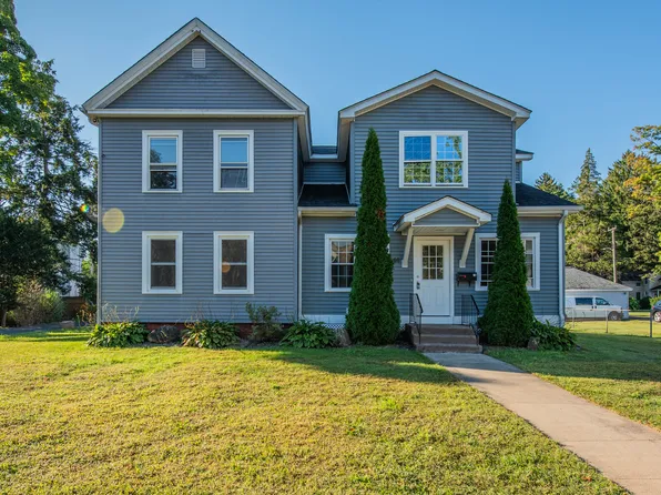 46 Hudson Street, Manchester, CT 06042