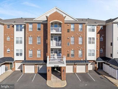 9700 Elzey Pl UNIT 302, Manassas Park, VA, 20111