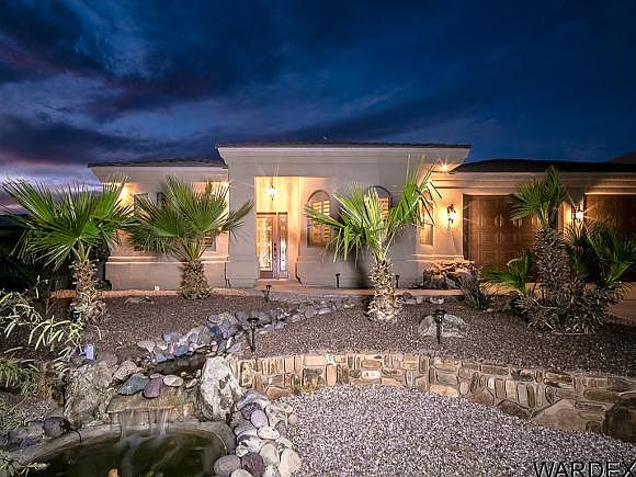 1st image of 2711 Stingray Ln