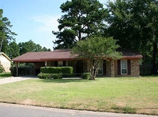 8934 Marlow Dr, Shreveport, LA 71118