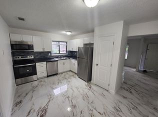 1558 Samara Glen Way, Lexington, KY