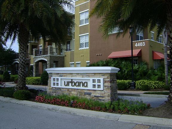2nd image of 4404 Urbana Dr #3329612