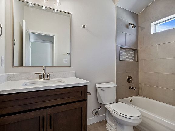 3rd image of 5112 Venado St