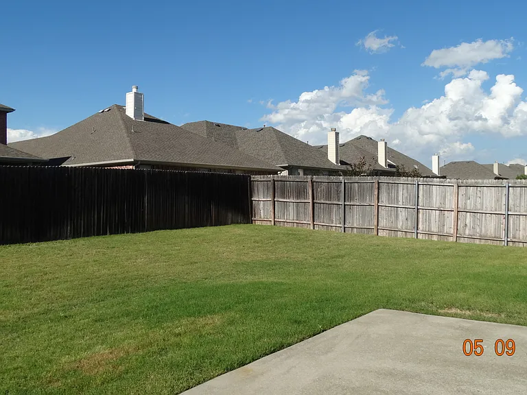 2681 Calmwater Dr — Photo 16