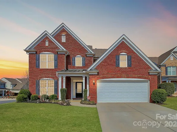 2001 Tay St, Indian Land, SC 29707