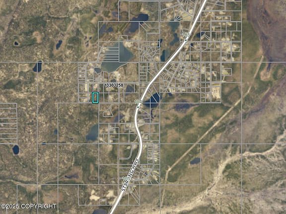 2nd image of 49640 Czarnezki Ave