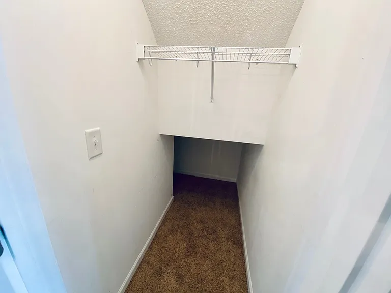 Crawl space_10052021
