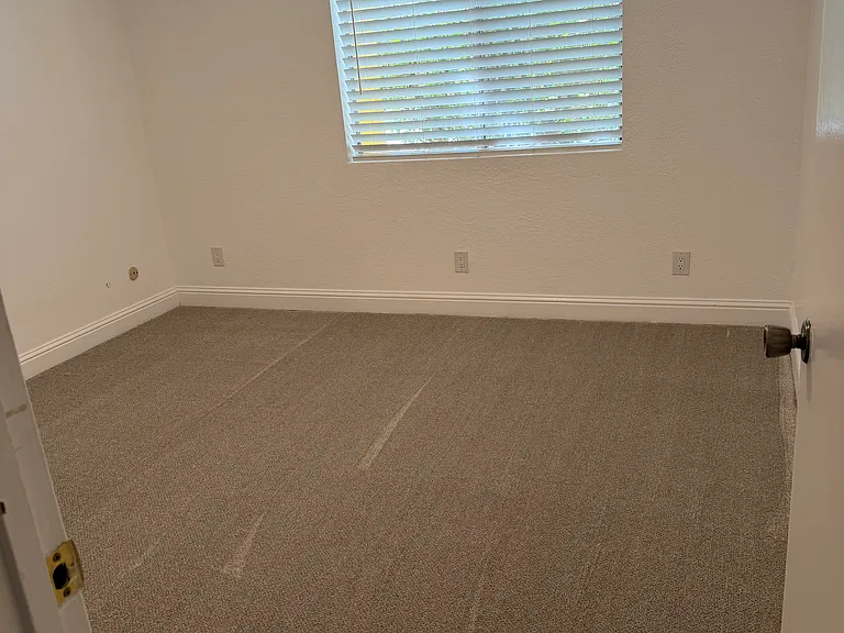 2415 P St #3 — Photo 5