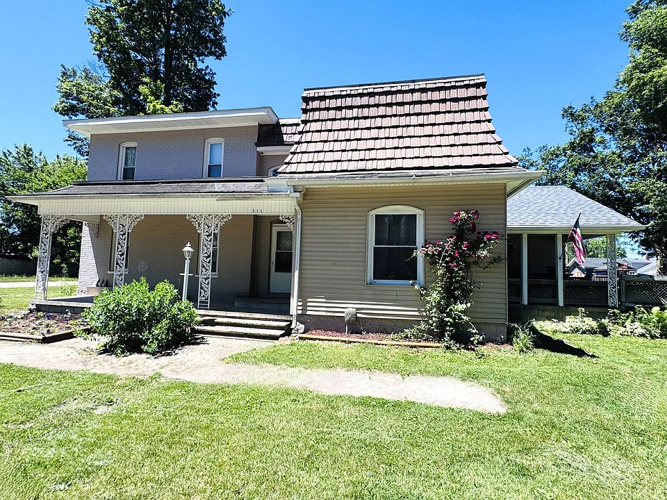 1st image of 315 N Maple St