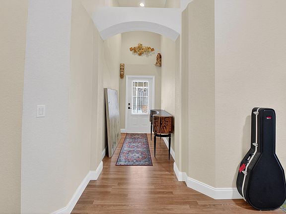 4th image of 6112 Caladium Road