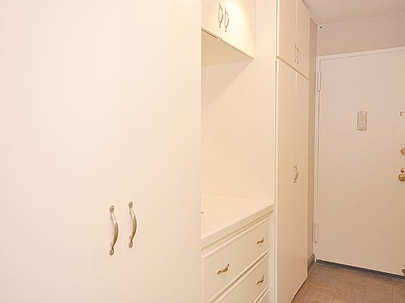 4th image of 245 E 54th St APT 9T