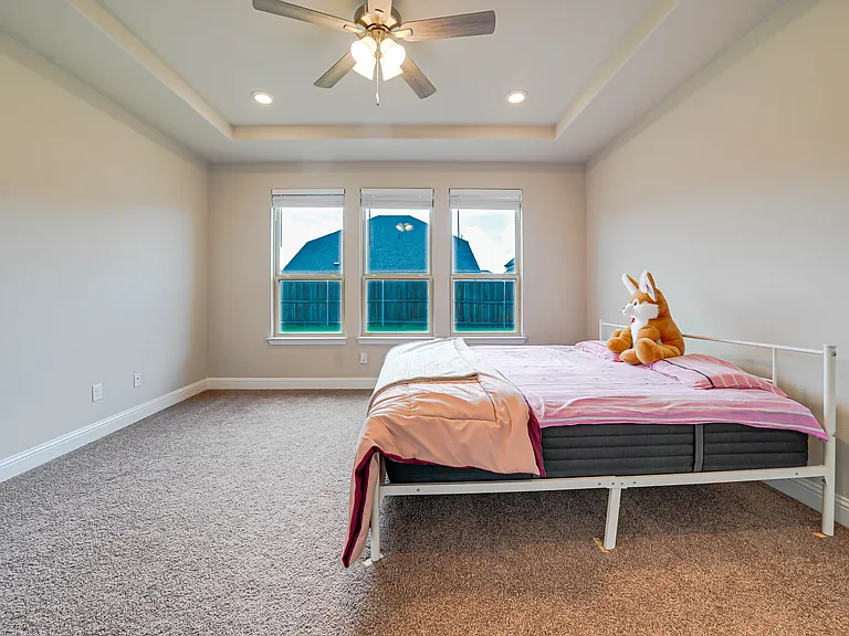 707 Gatecrest Dr — Photo 12