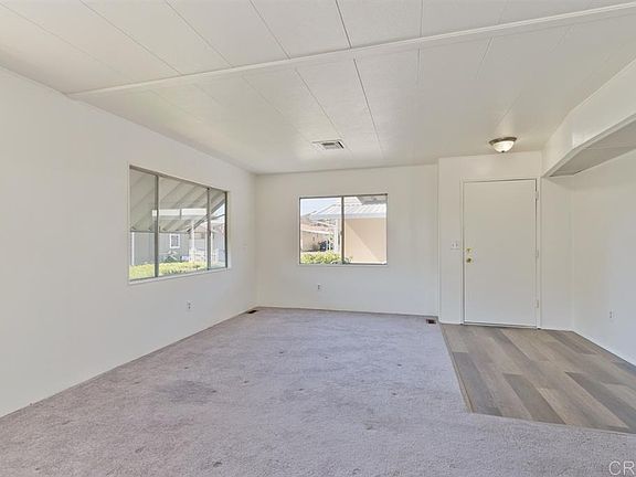 3rd image of 450 E Bradley Ave Spc 19