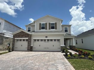 1157 Basalt Ln, Sanford, FL 32771