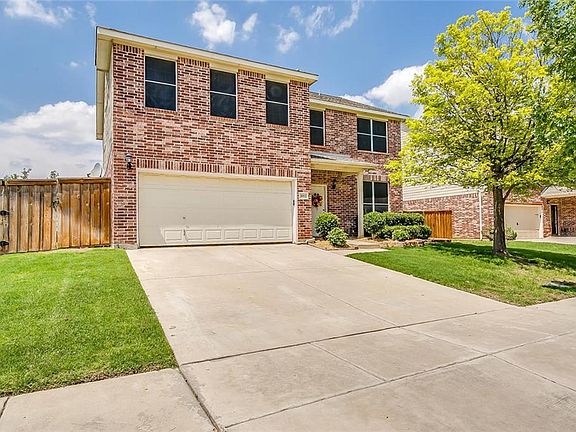 3rd image of 4163 Prairie Meadow Ct