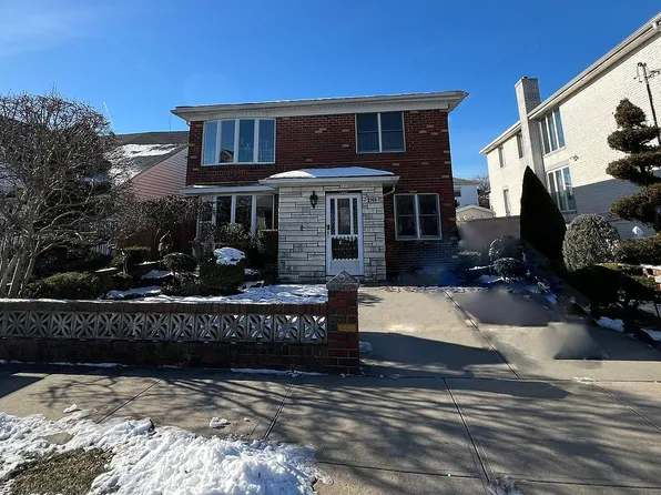 2160 E 71st St, Brooklyn, NY 11234