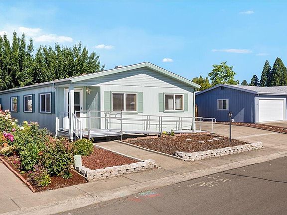 2nd image of 555 Freeman Rd Unit 234