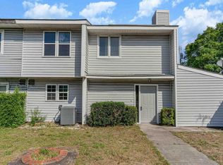 600 36th Ave N APT D, Myrtle Beach, SC 29577