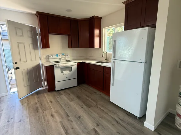 (undisclosed Address), Palo Alto, CA 94303