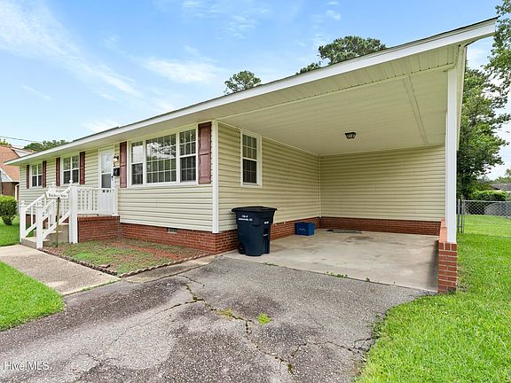 4th image of 134 Bosco Drive