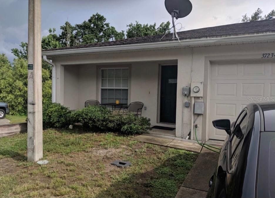 1st image of 37234 Grassy Hill Ln