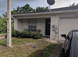 37234 Grassy Hill Ln, Dade City, FL 33525