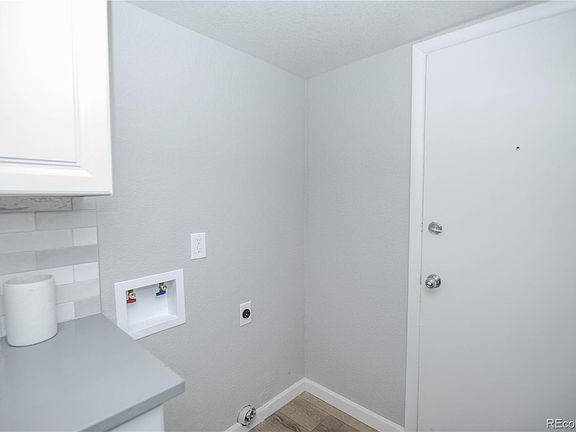 5th image of 7904 Chase Circle #146