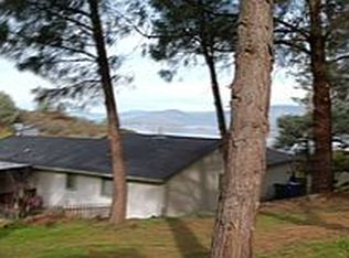 4660 Hawaina Way, Kelseyville, CA