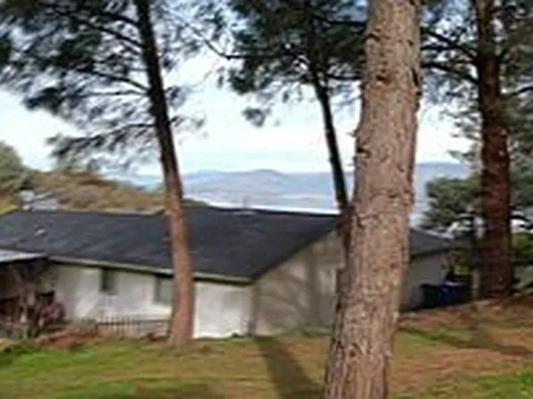 4660 Hawaina Way, Kelseyville, CA 95451