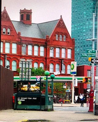 Rented by Prime Realty | media 2