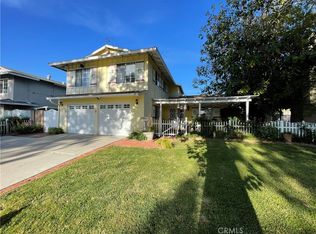 1332 Sycamore Dr, Simi Valley, CA 93065