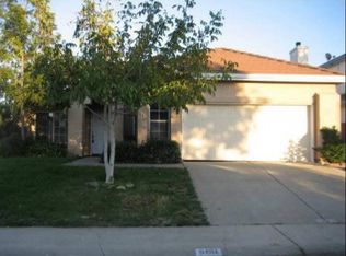 9151 Aegina Ct, Elk Grove, CA 95758