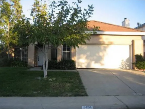 9151 Aegina Ct, Elk Grove, CA 95758