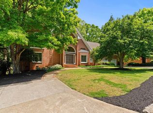 103 Greenleaf Ln, Easley, SC 29642