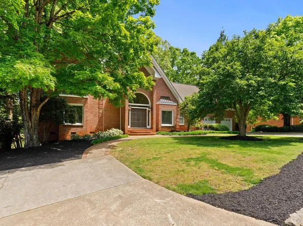 103 Greenleaf Ln, Easley, SC 29642
