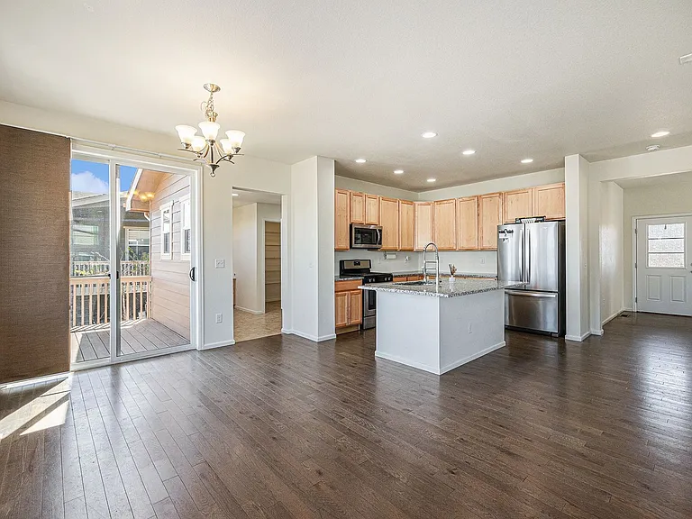 7914 S Grand Baker Way — Photo 9