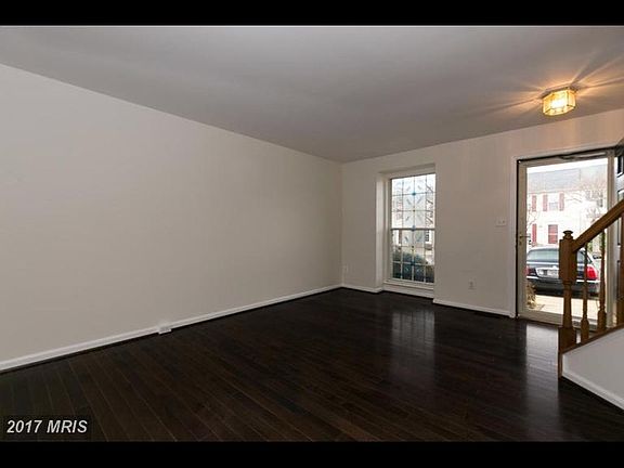 3rd image of 12977 Abner Ave