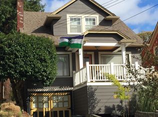 6528 5th Ave NW #B, Seattle, WA 98117