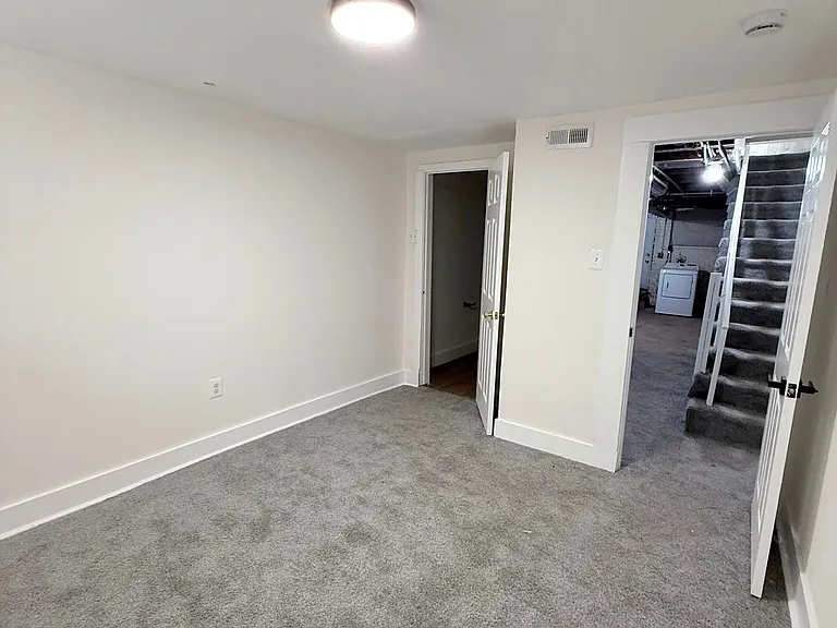 820 N Streeper St #MAIN — Photo 14