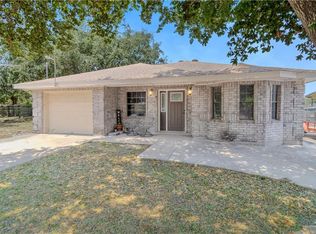 1114 Acevedo Ln, Mission, TX 78572