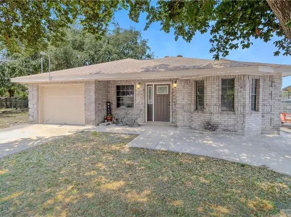 1114 Acevedo Ln, Mission, TX 78572