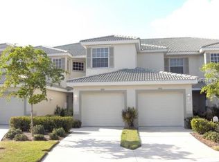 3433 Grand Vista Ct #P, Port Charlotte, FL 33953