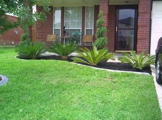 1605 Quarry Dr, Killeen, TX 76543
