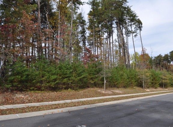 2nd image of 16603 Bastille Dr