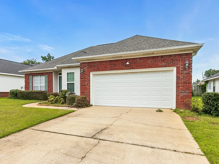 4500 Heatherbrook Blvd — Photo 19