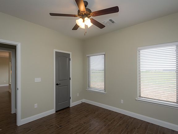 3rd image of 15001 Henry Avent Dr