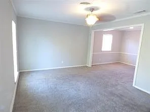 8715 Ilona Ln — Photo 4